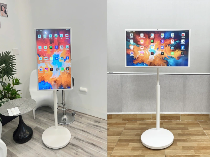 Màn Hình Di Động 32"